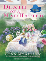 Death_of_a_Mad_Hatter